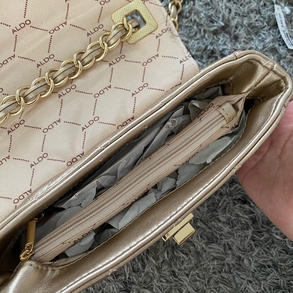 Aldo purse - Picture 7 of 8